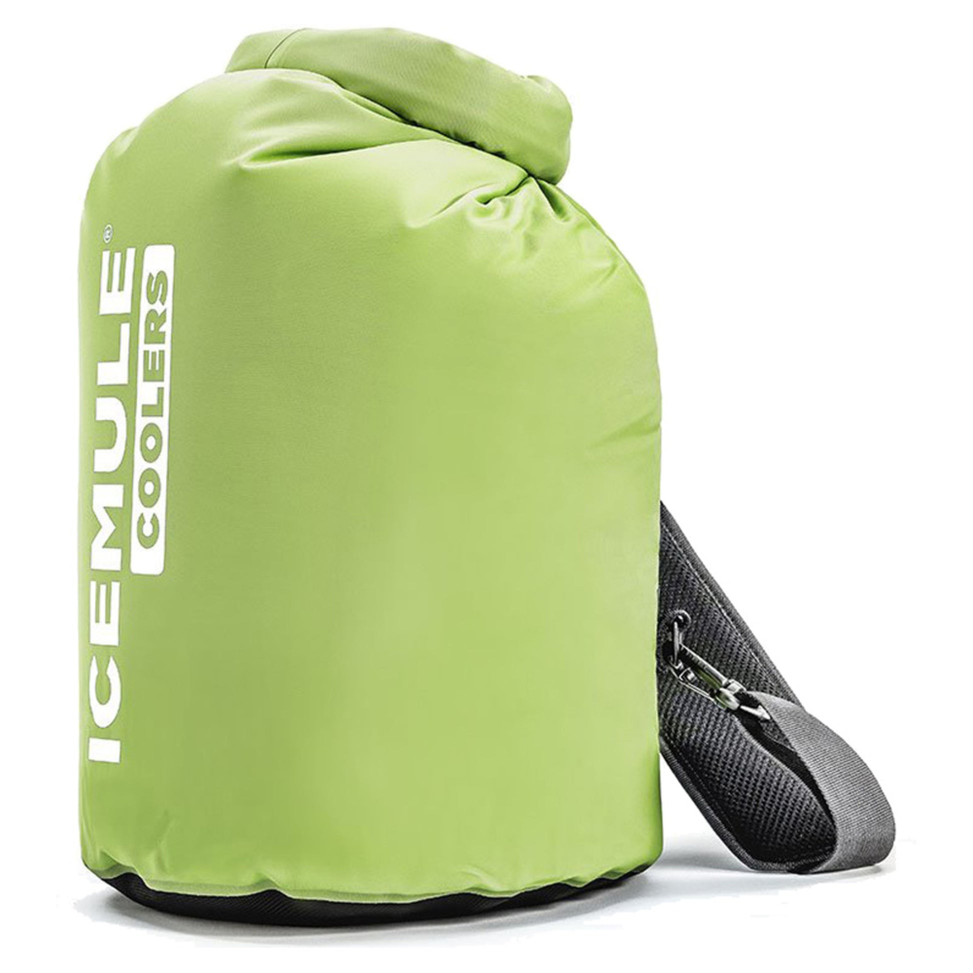 Icemule Classic 20L Cooler - OLIVE