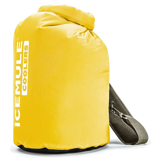 Icemule Classic 20L Cooler - SUNSHINE