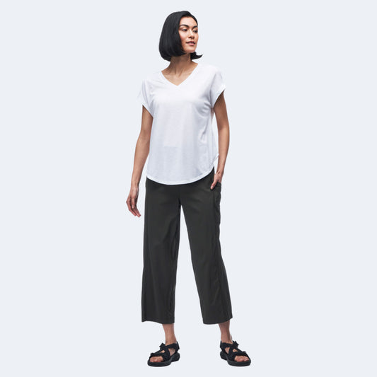 Indyeva Pierna Straight Leg Women's Pant