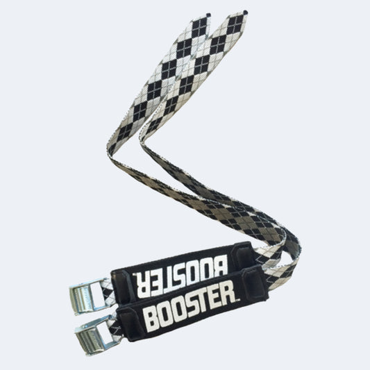 Intermediate Booster Strap