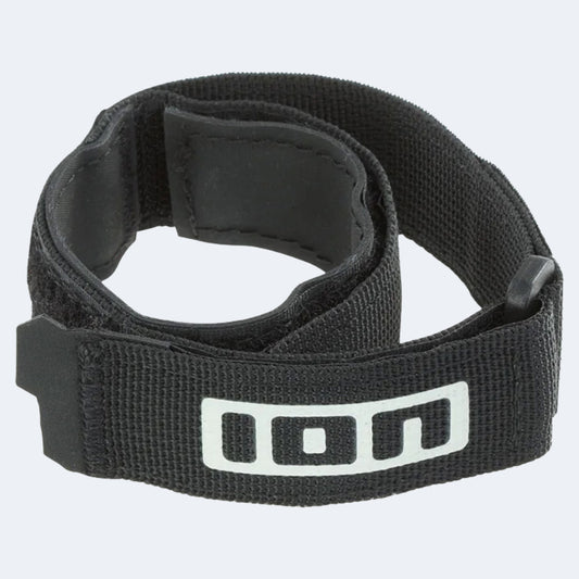 ION Fix Strap