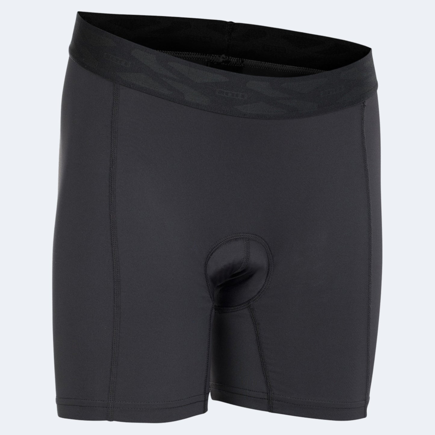 ION In-Shorts Women's Bike Base Layer