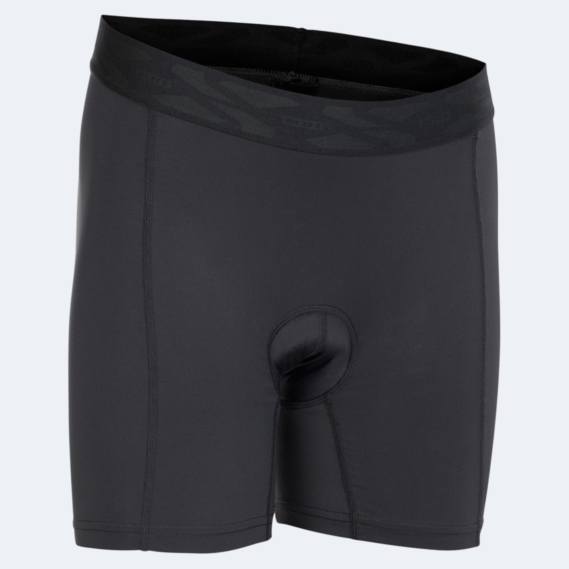 ION In-Shorts Women's Bike Base Layer