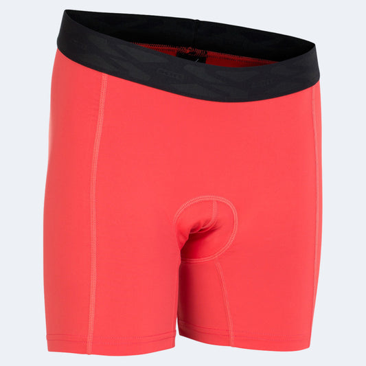ION In-Shorts Women's Bike Base Layer