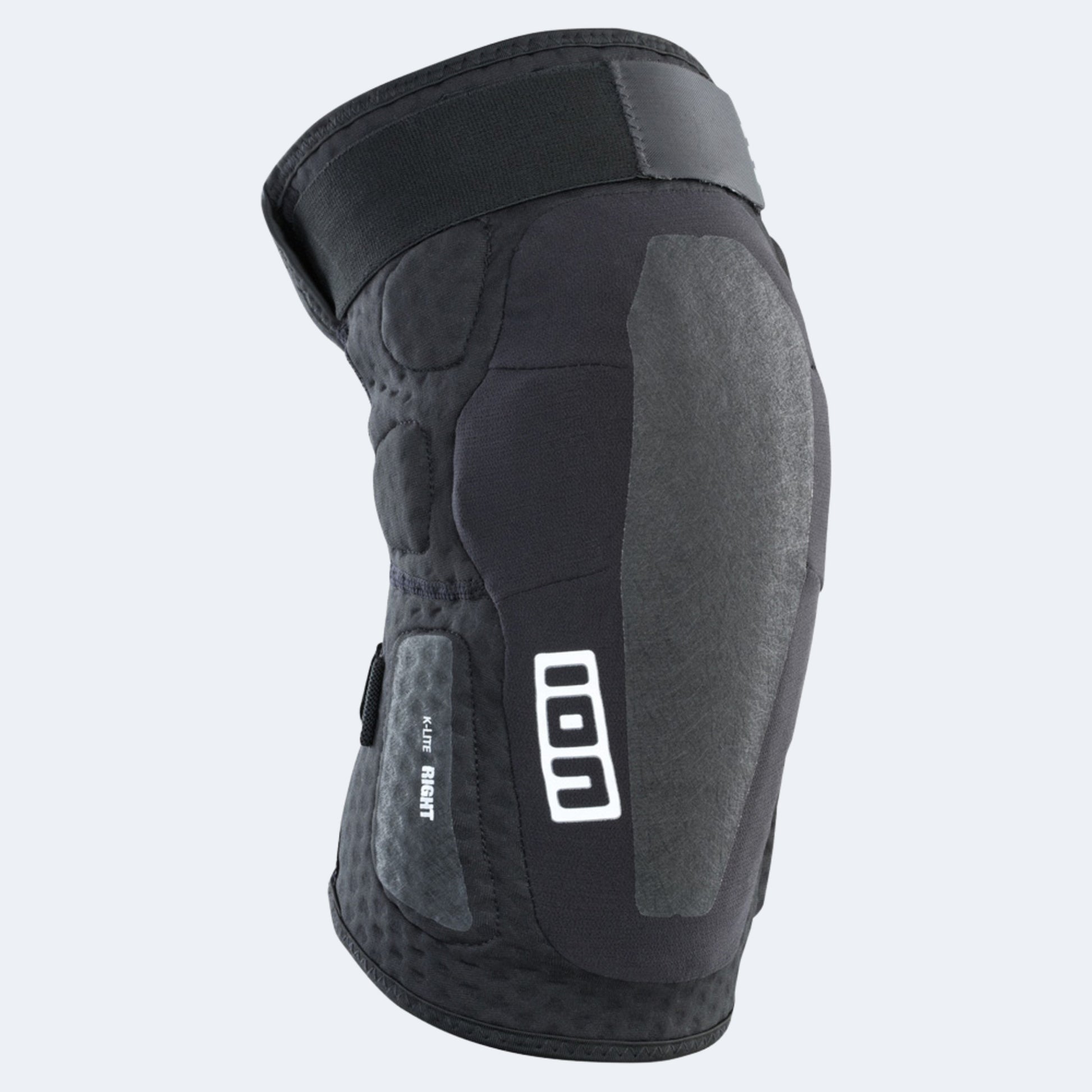 ION K-Lite Unisex Knee Pads