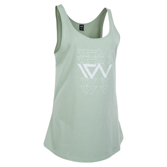 ION Maiden Women's Tank Top