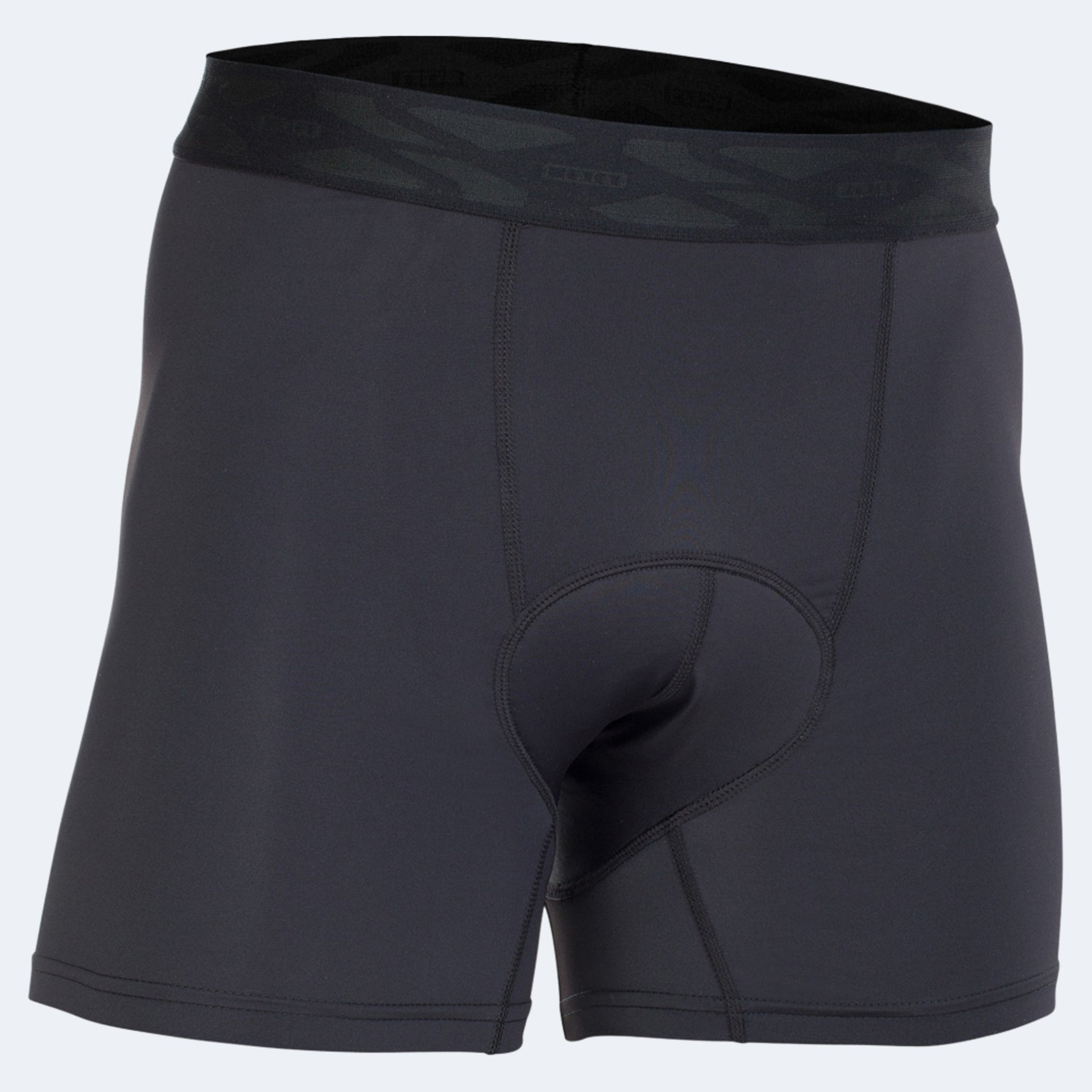 ION Men's In-Shorts Bike Short