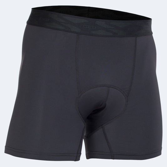 ION Men's In-Shorts Bike Short