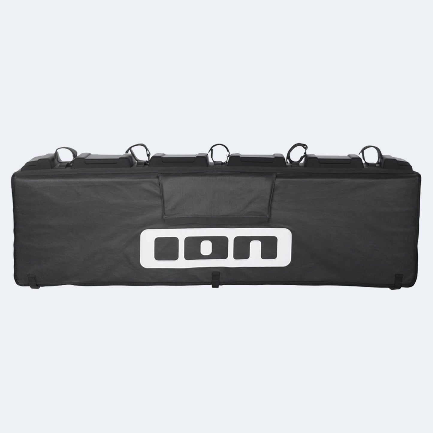 ION Pick Up Tailgate Saver