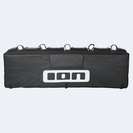ION Pick Up Tailgate Saver