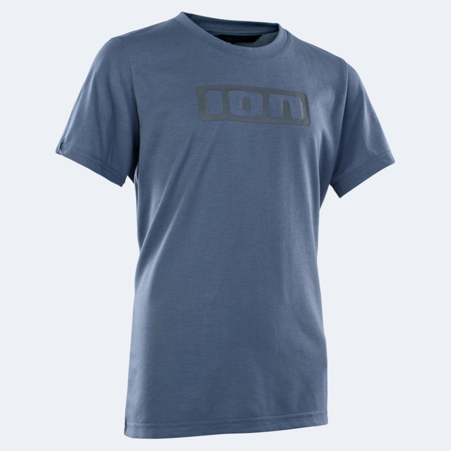 ION Seek DR Youth Jersey