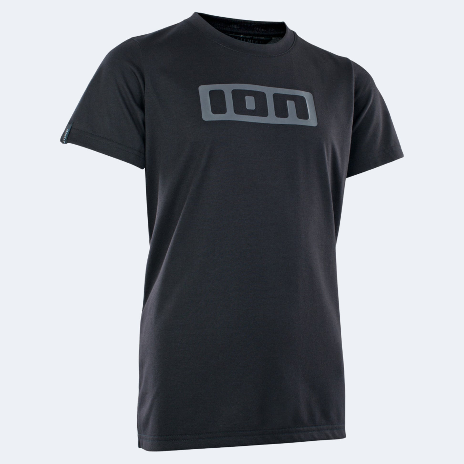 ION Seek DR Youth Jersey