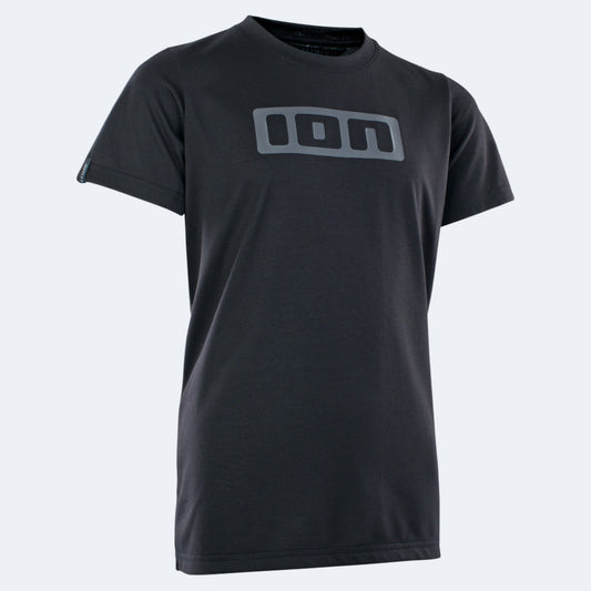 ION Seek DR Youth Jersey