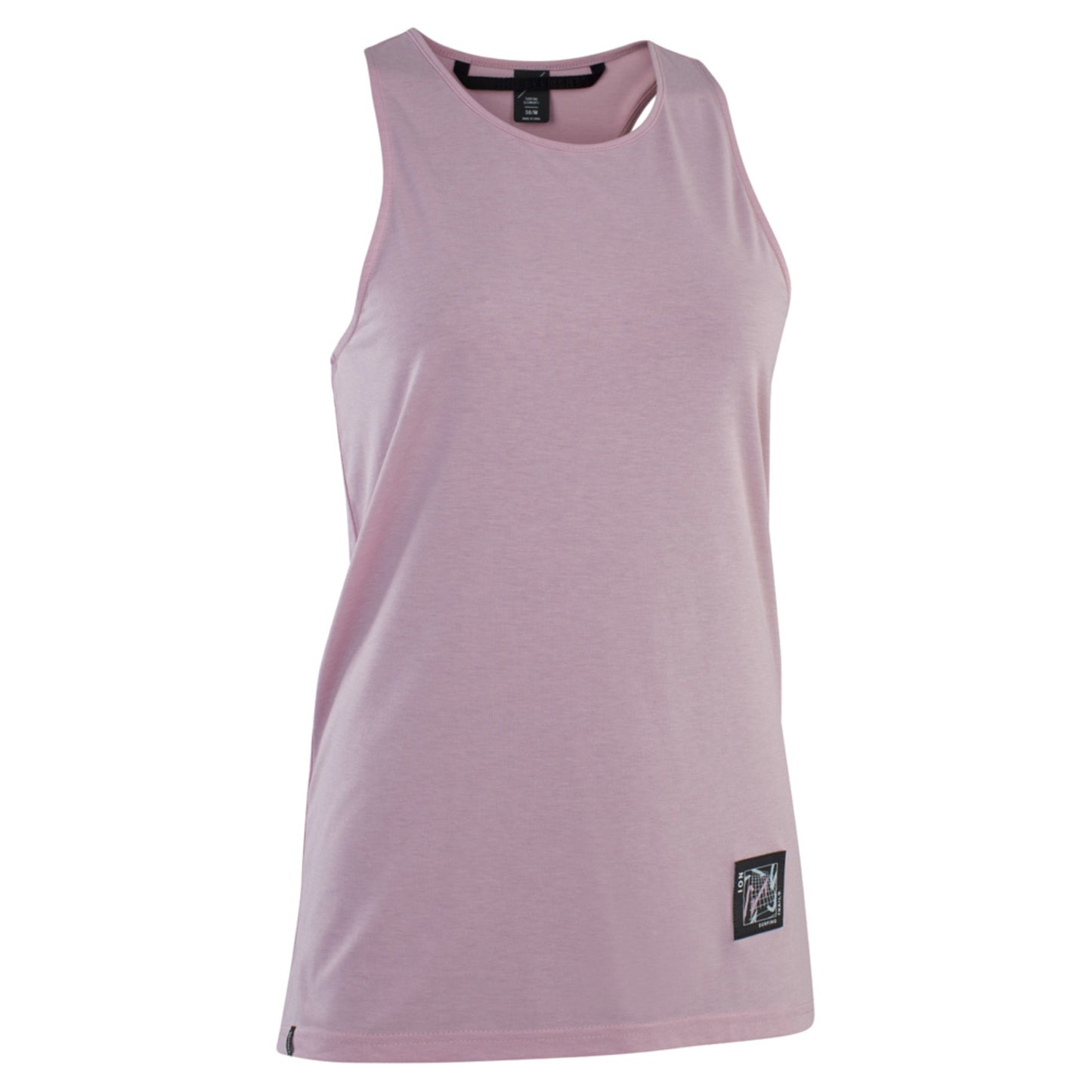 ION Seek Women's Tank - DARK LAVENDER - XL