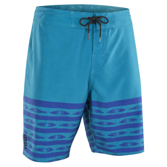 ION Slade 19" Men's Boardshort