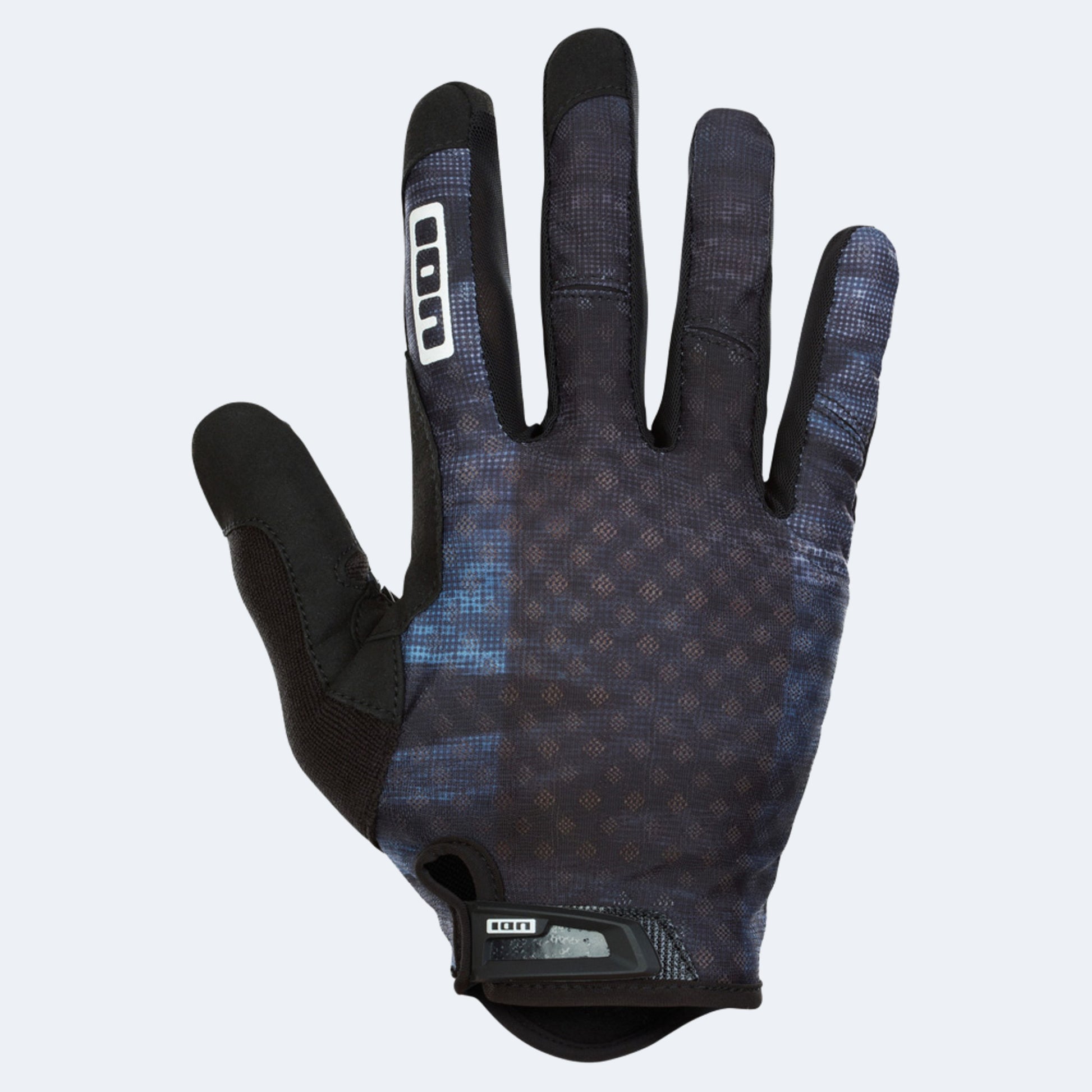 ION Traze Bike Gloves