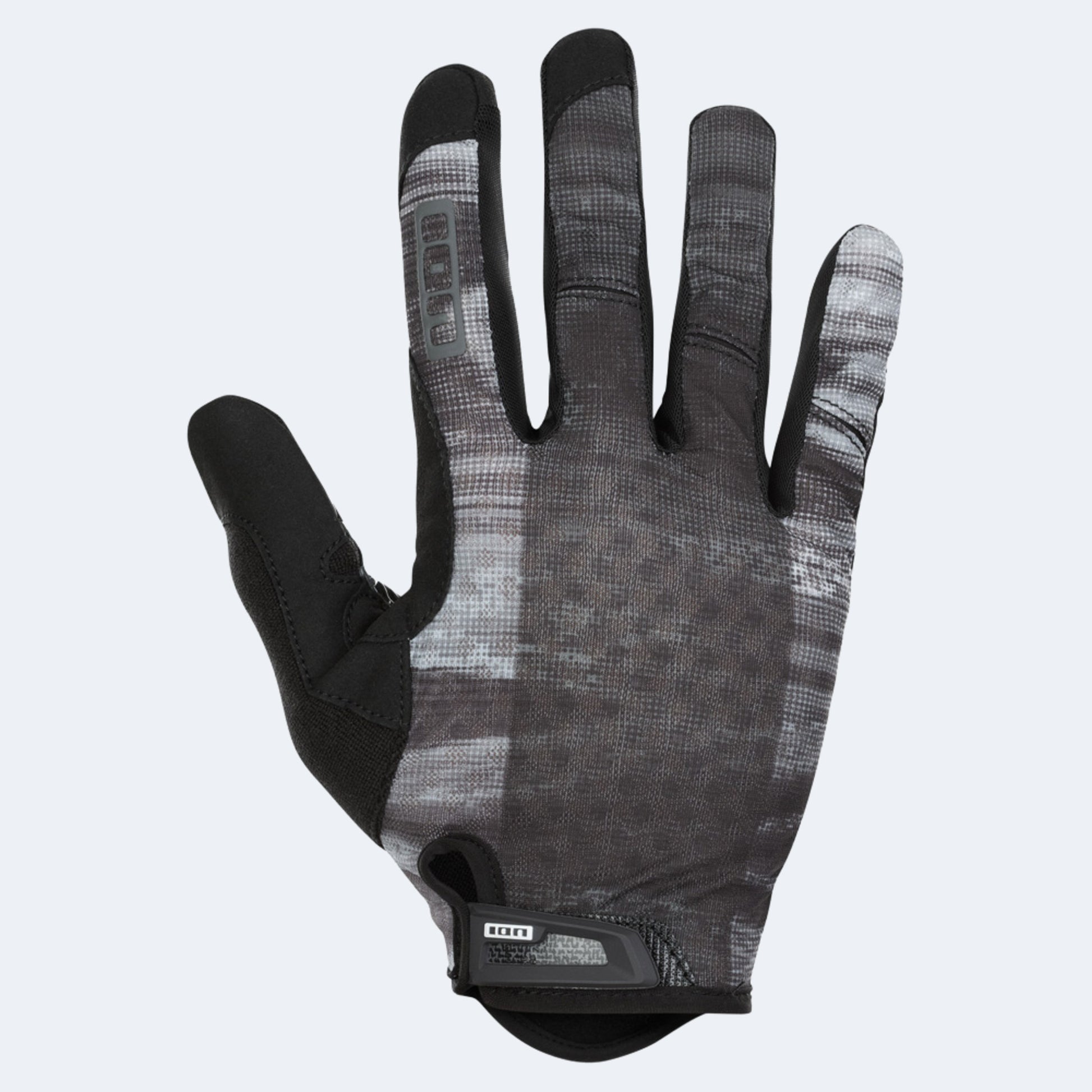 ION Traze Bike Gloves