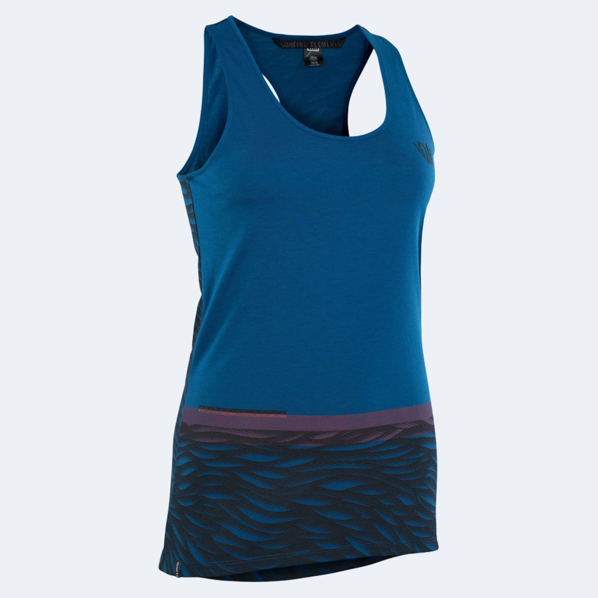 ION Women's Seek Tank Top
