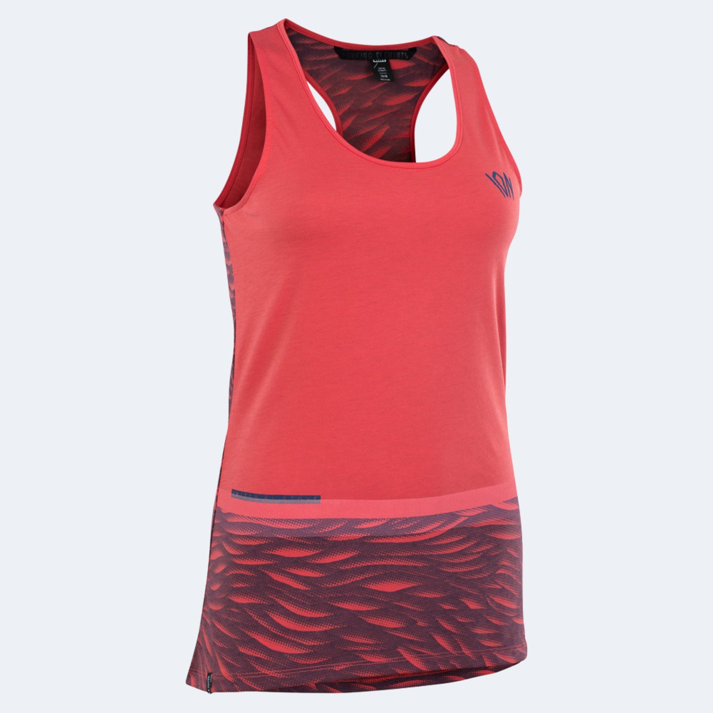 ION Women's Seek Tank Top
