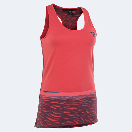 ION Women's Seek Tank Top