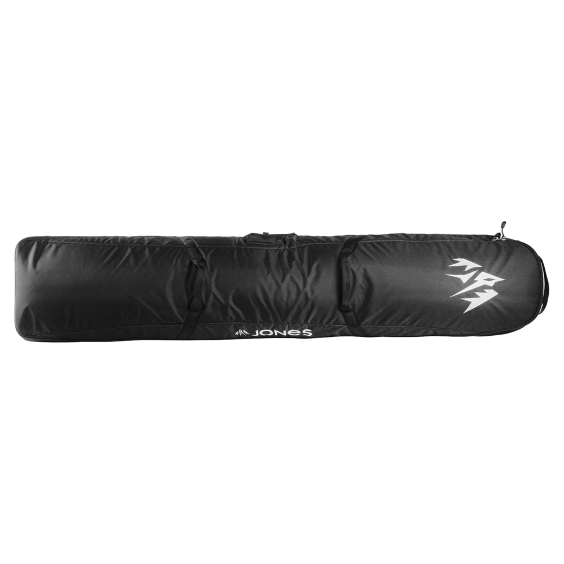 Jones Adventure Snowboard Bag