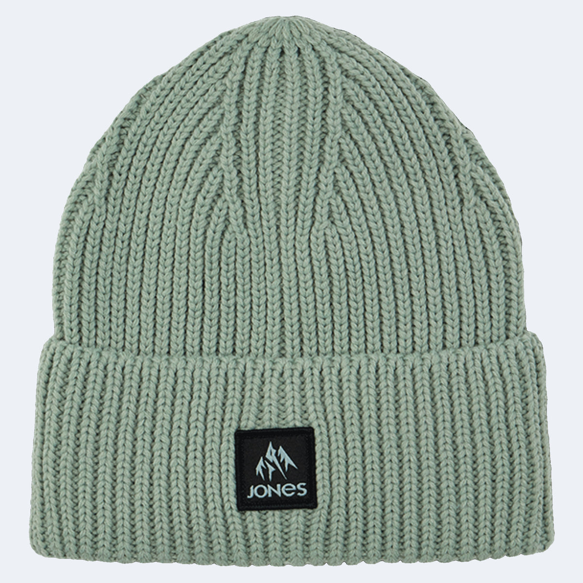 Jones Anchorage Beanie