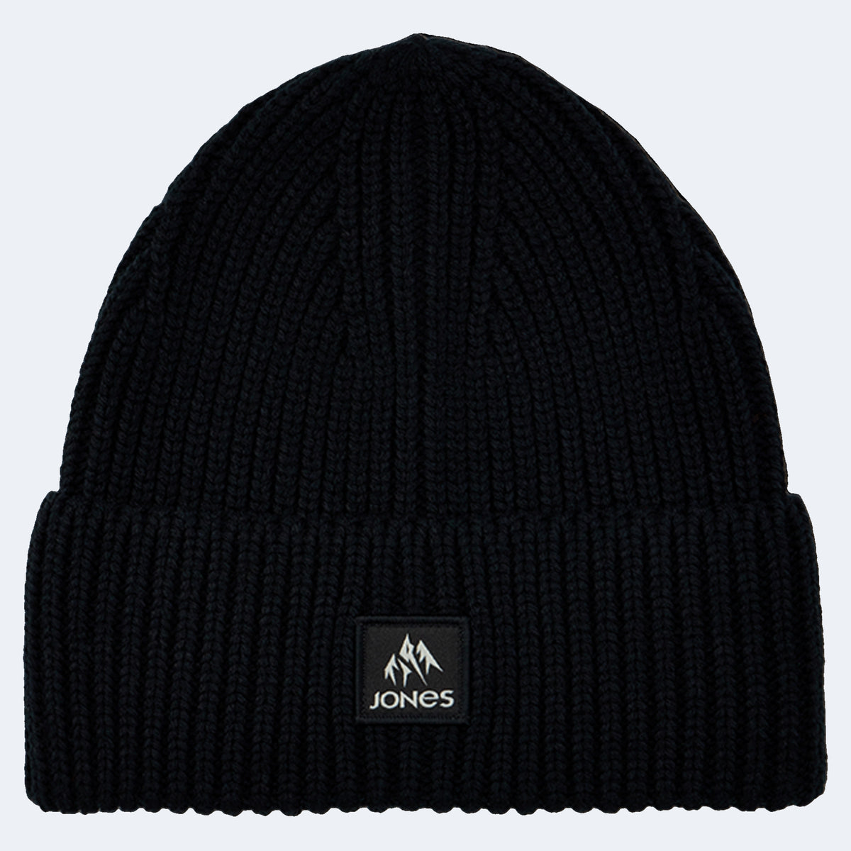 Jones Anchorage Beanie