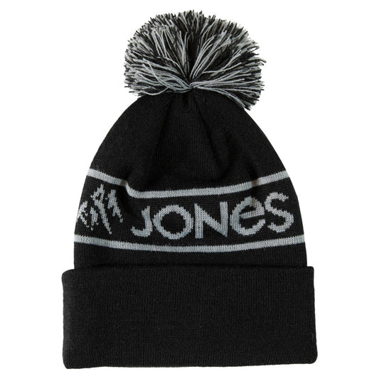 Jones Chamonix Beanie