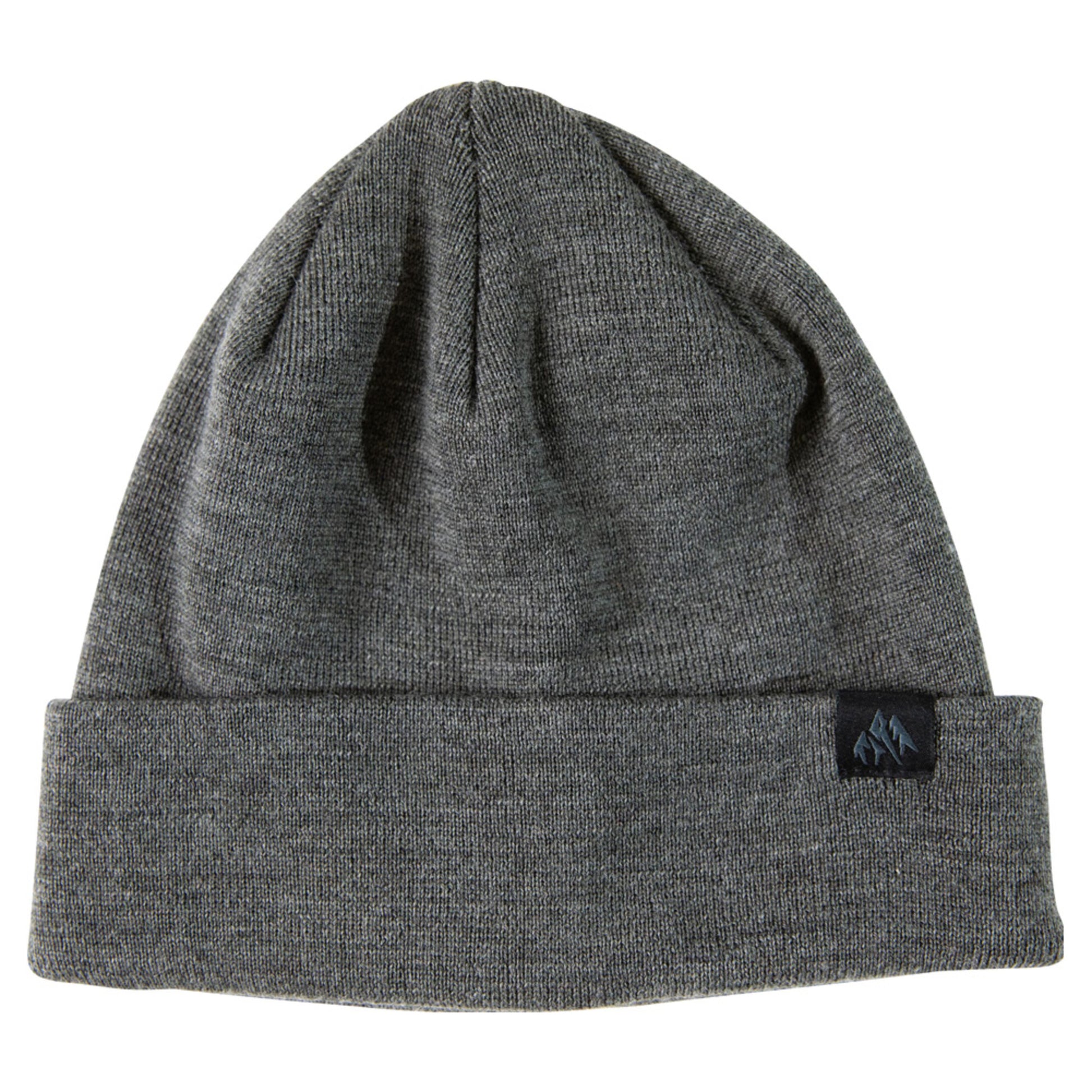 Jones Cortina Beanie