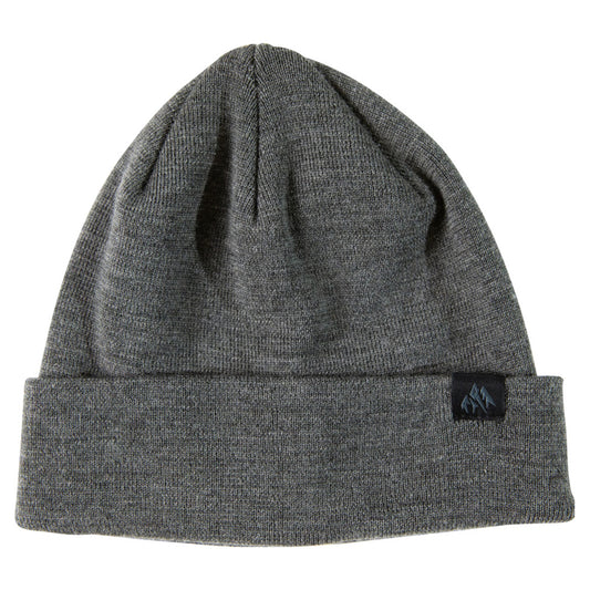 Jones Cortina Beanie