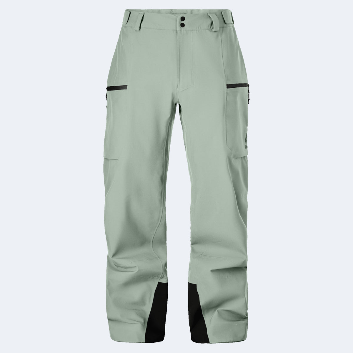 Jones Deeper Gore-Tex Men's Pant