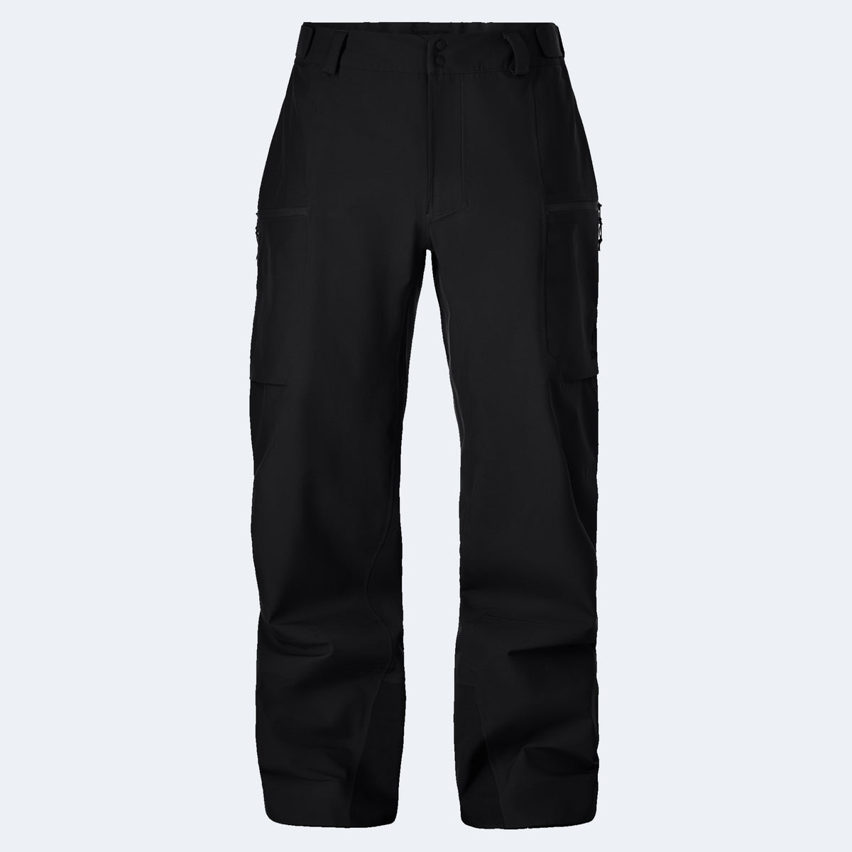 Jones Deeper Gore-Tex Men's Pant