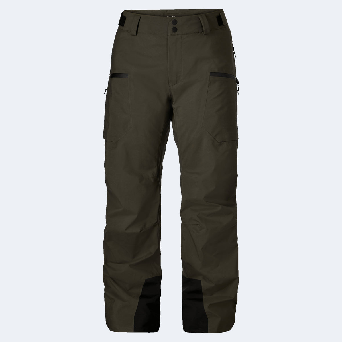 Jones Deeper Gore-Tex Women's Pant
