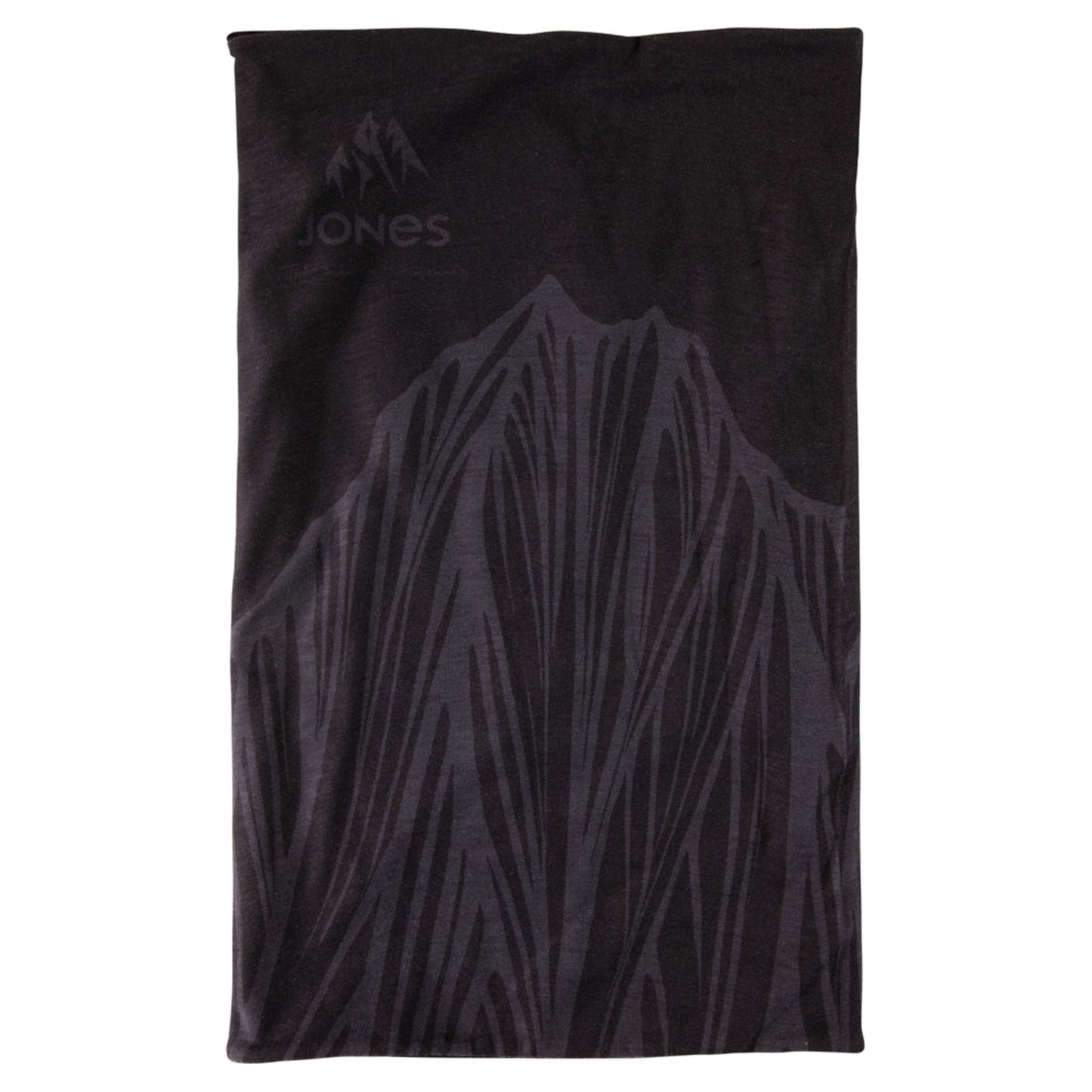 Jones Fleece Neckwarmer - AIRHEART