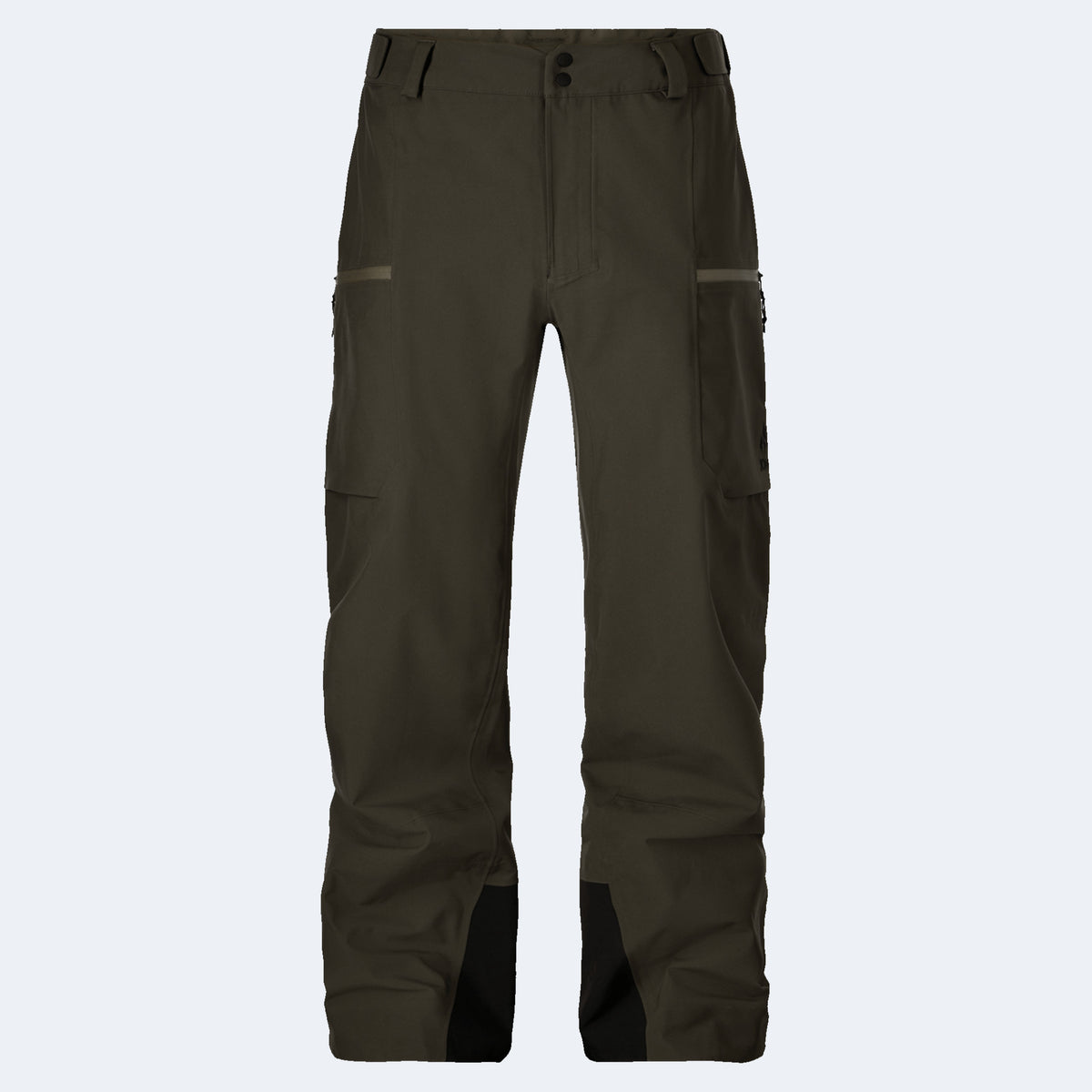 Jones Further 3L Men's Stretch Pant