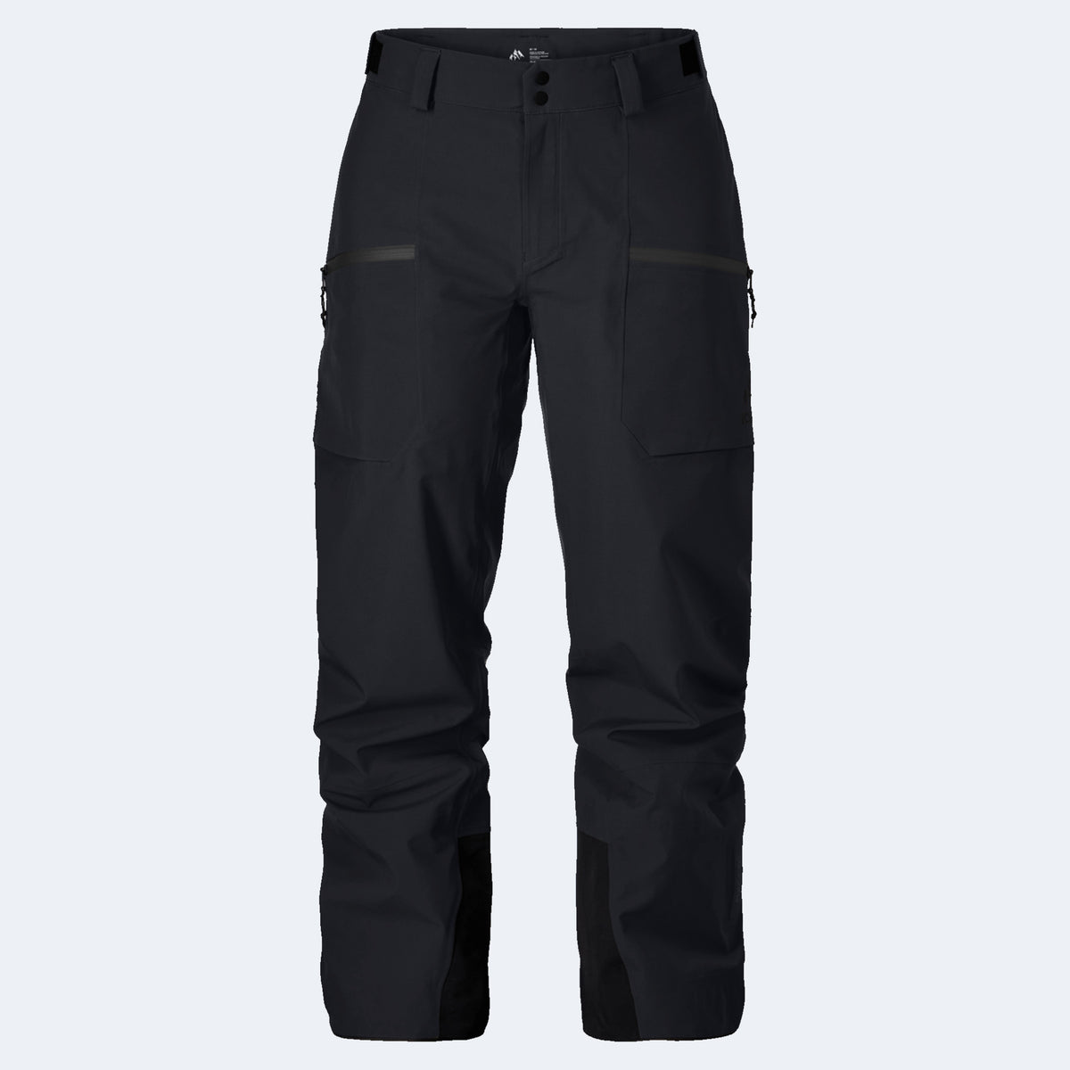 Jones Further 3L Women's Stretch Pant
