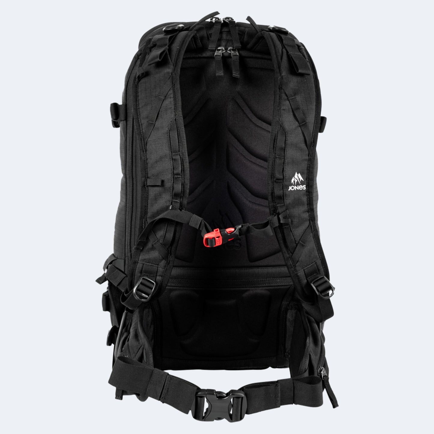 Jones Higher 32L Backpack