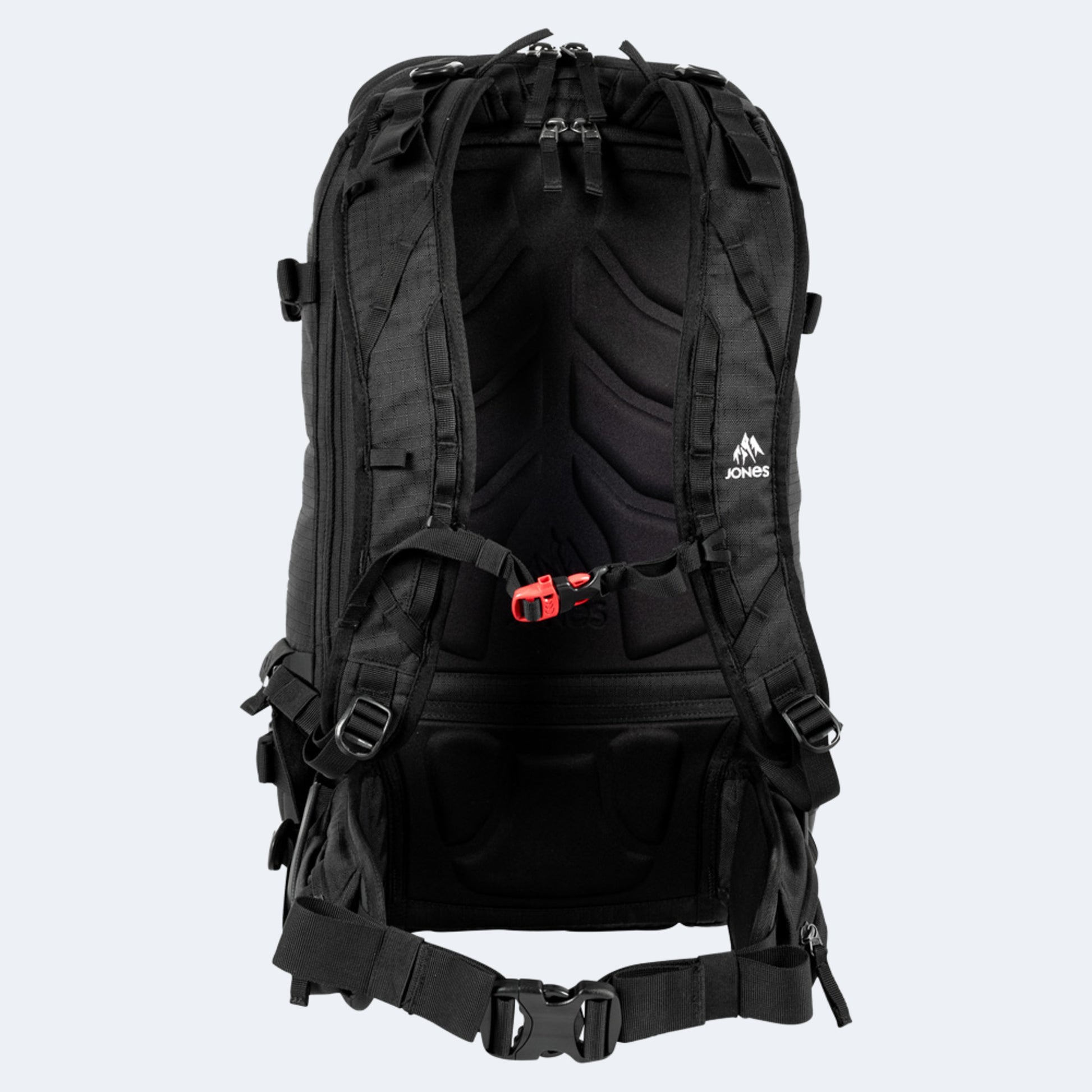 Jones Higher 32L Backpack