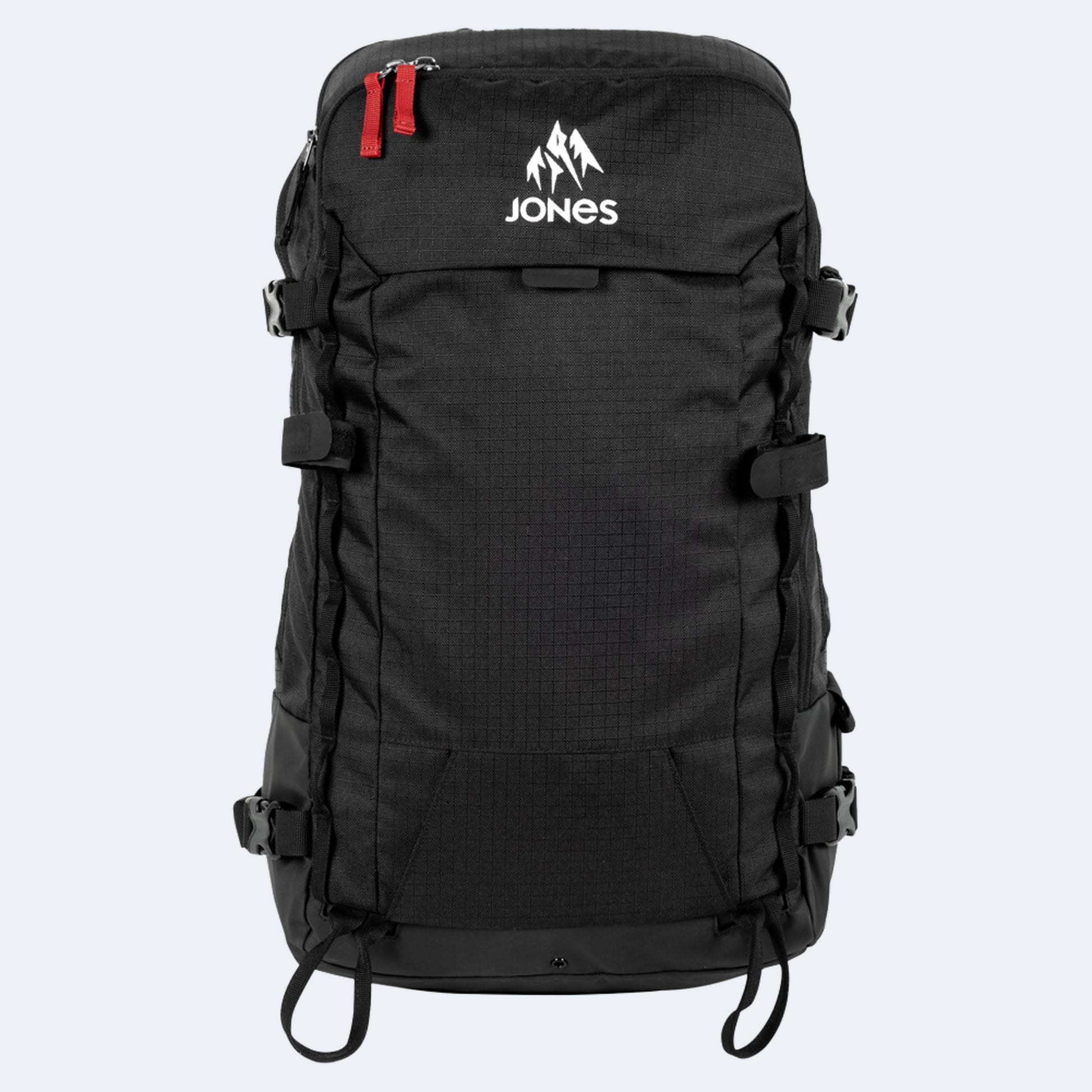 Jones Higher 32L Backpack