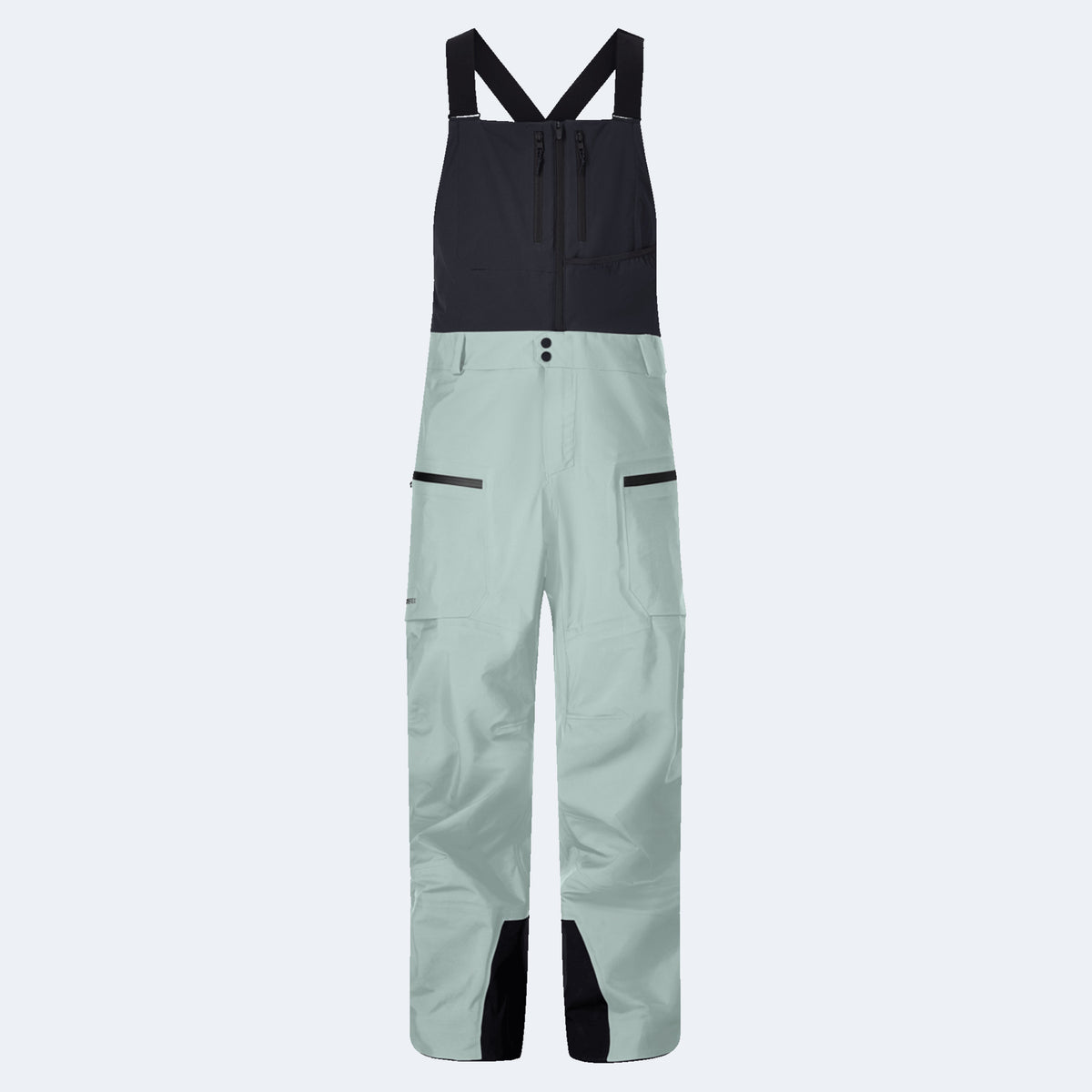 Jones Higher Gore-Tex 3L Men's Bib