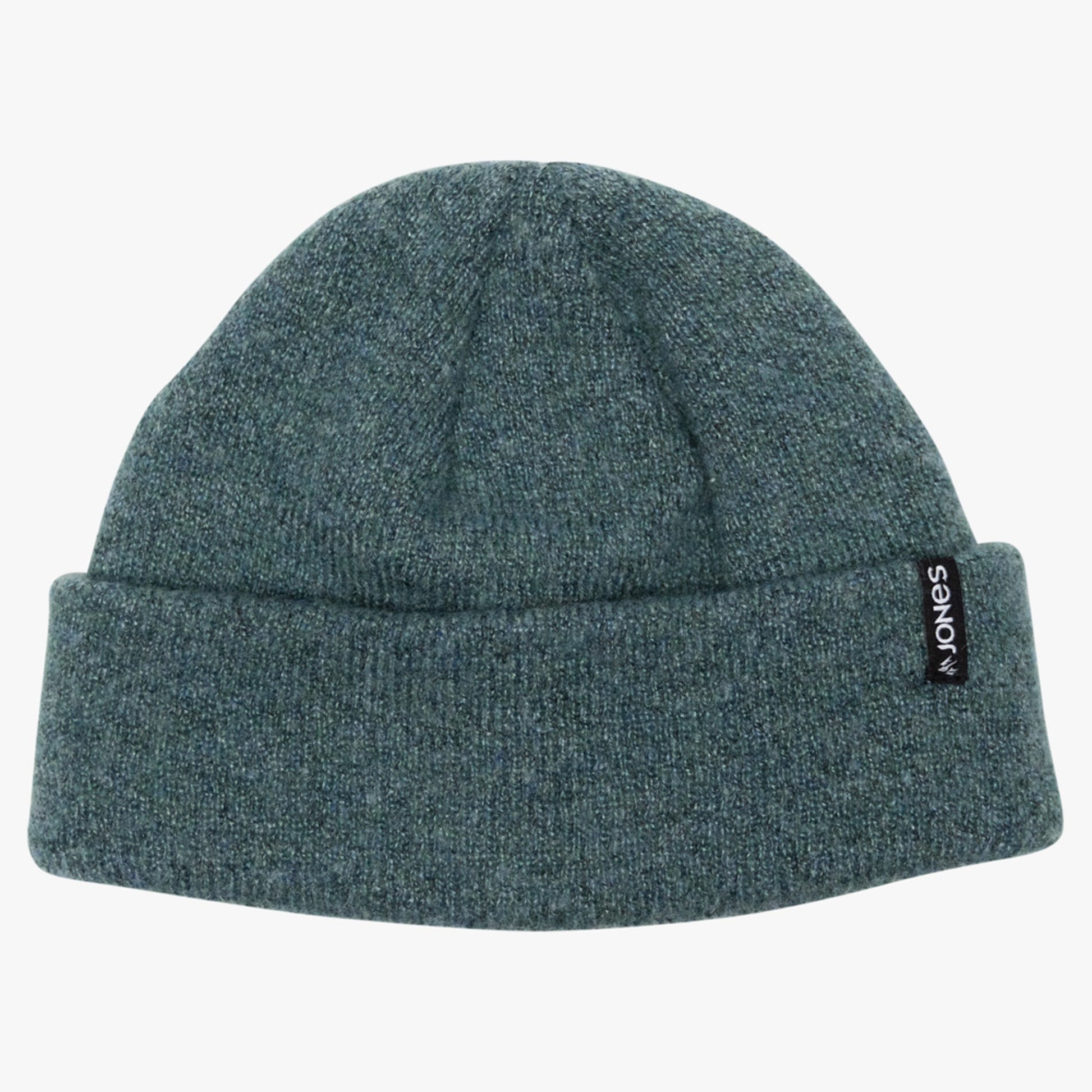 Jones Kodiak Beanie - DAWN BLUE