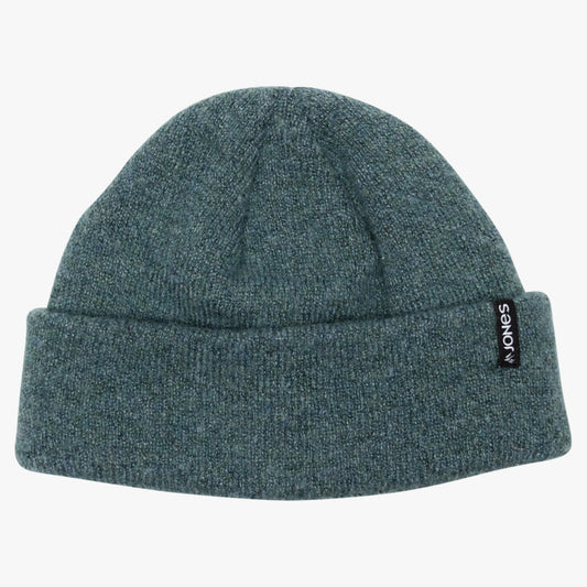 Jones Kodiak Beanie - DAWN BLUE