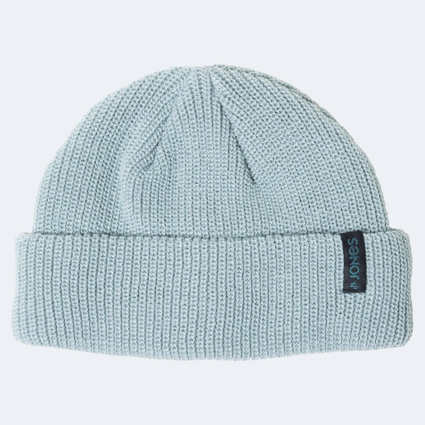 Jones Kodiak Recycled Beanie