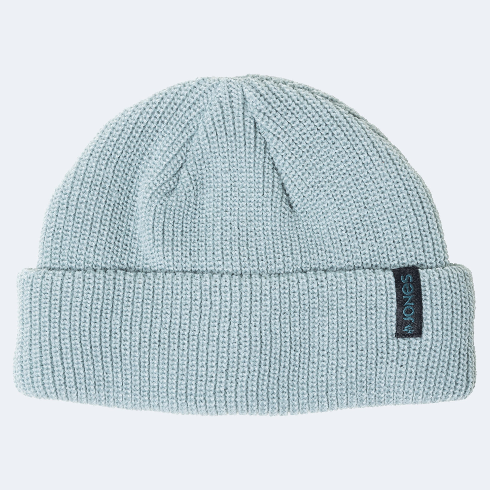 Jones Kodiak Recycled Beanie