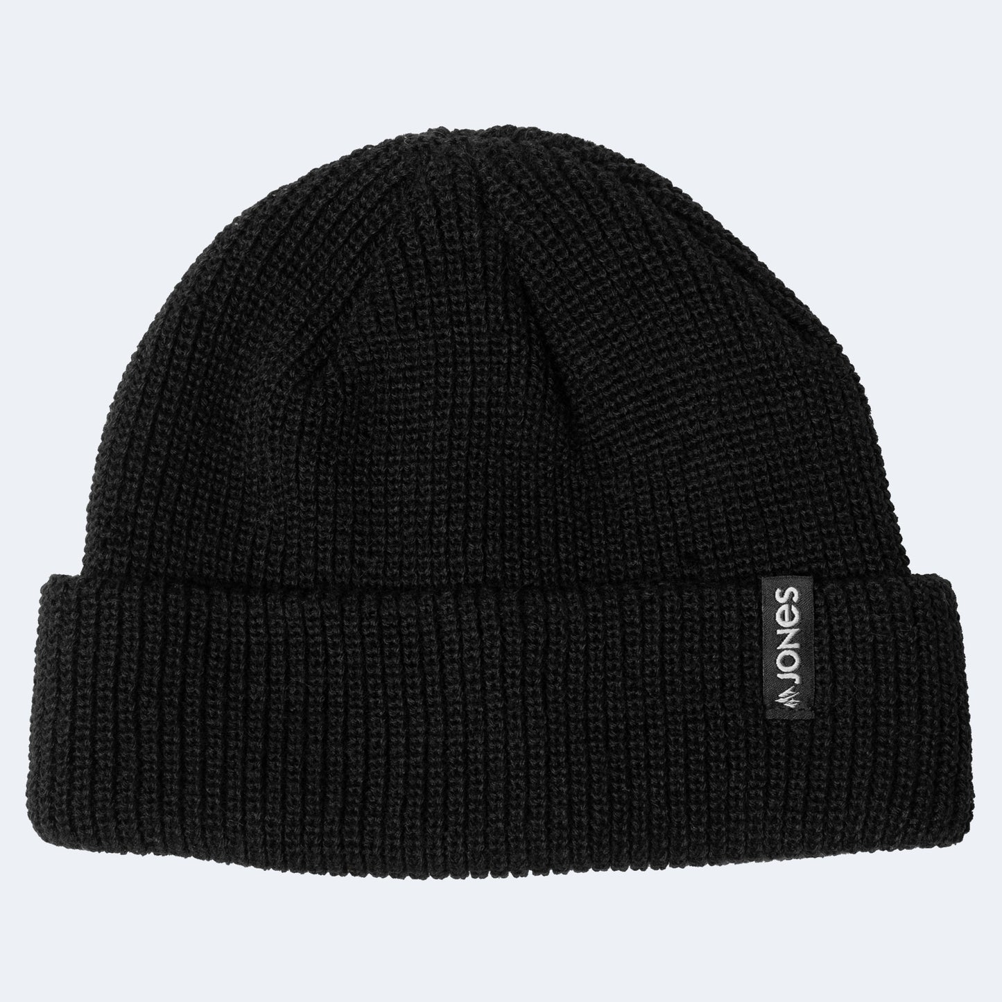 Jones Kodiak Recycled Beanie