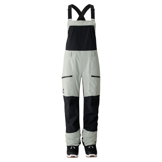 Jones Mountain Surf Women's Bibs