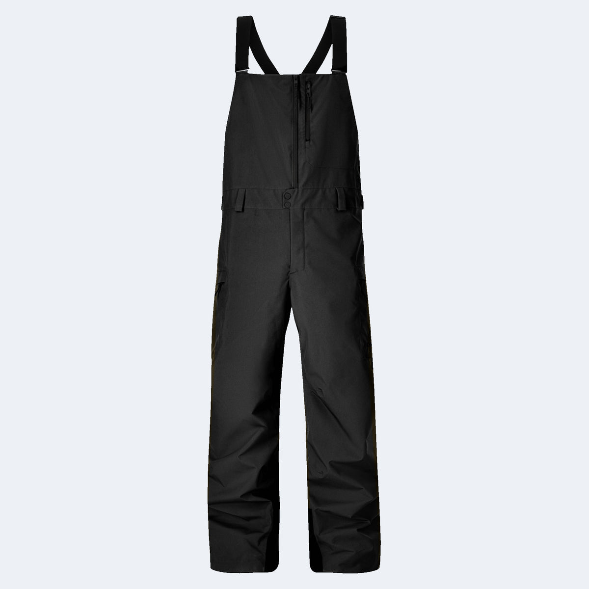 Jones Mtn Surf Men's Bib