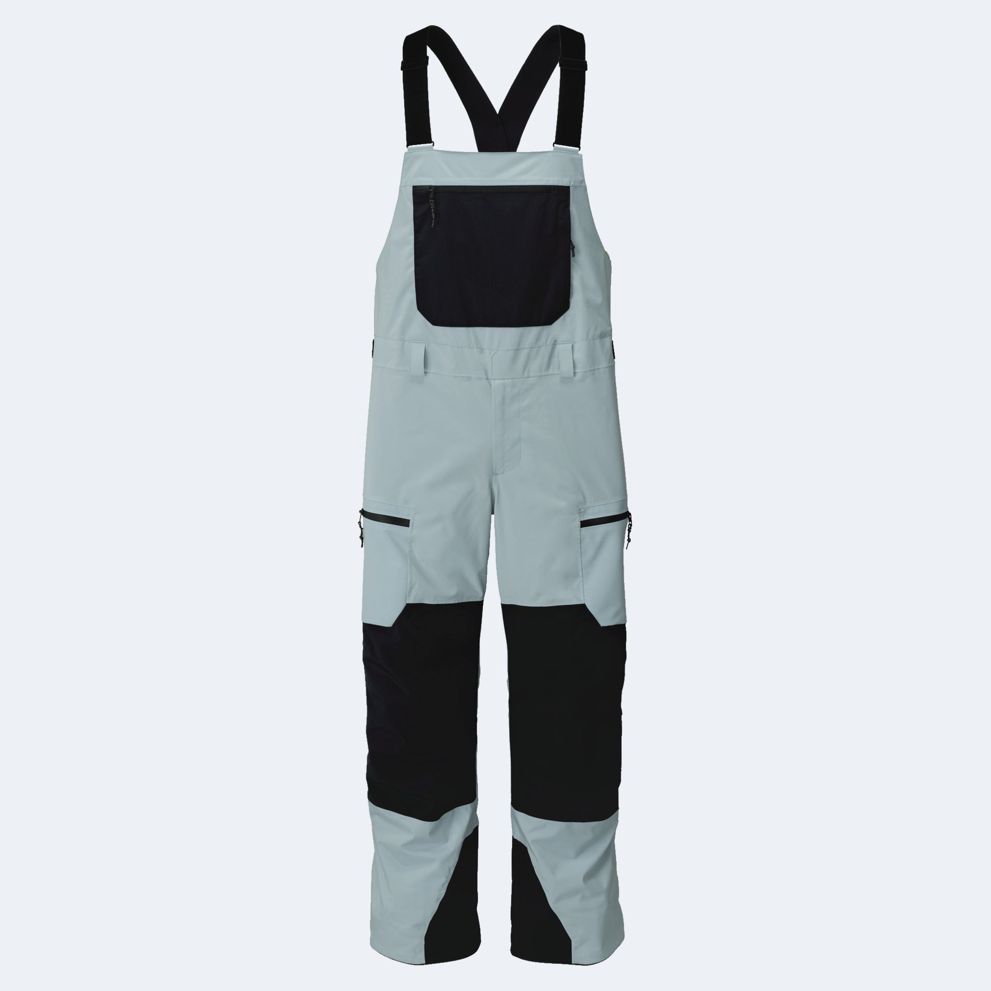 Jones MTN Surf Recycled Bib Men's Bib