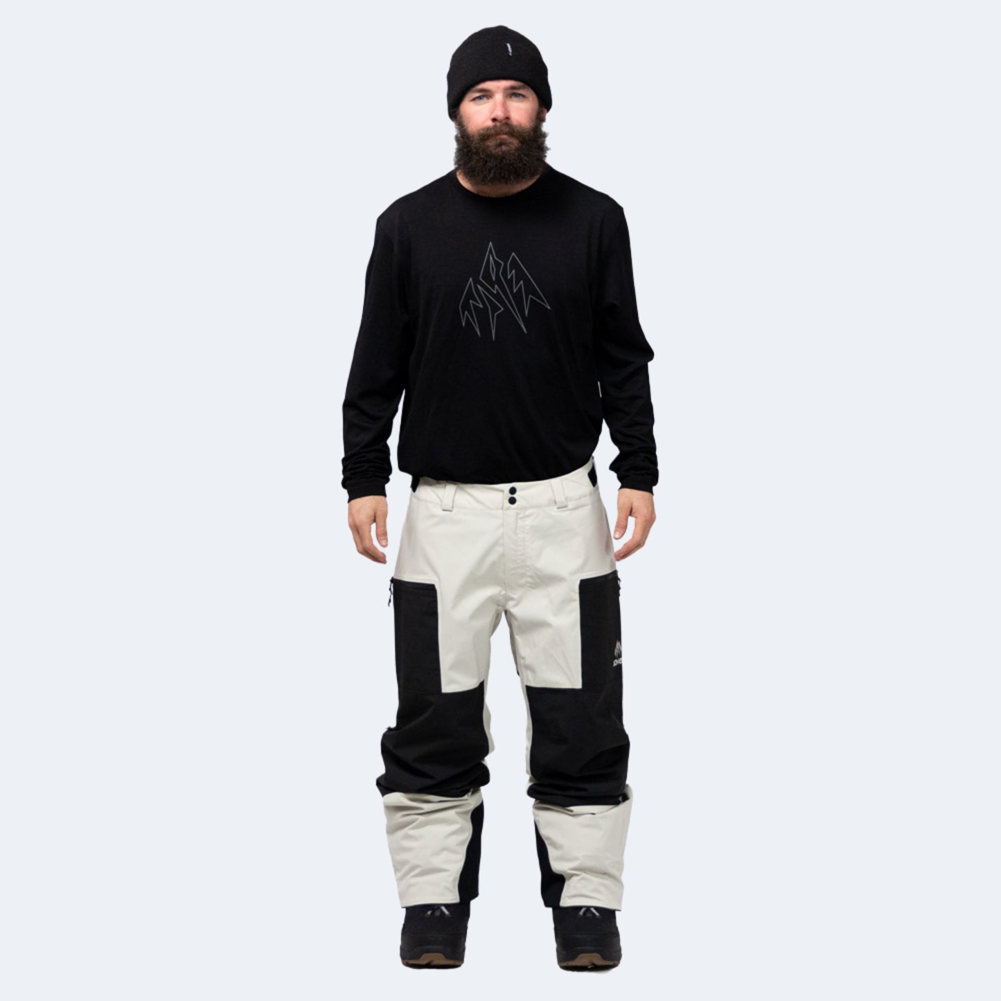 Jones MTN Surf Recycled Men's Pant