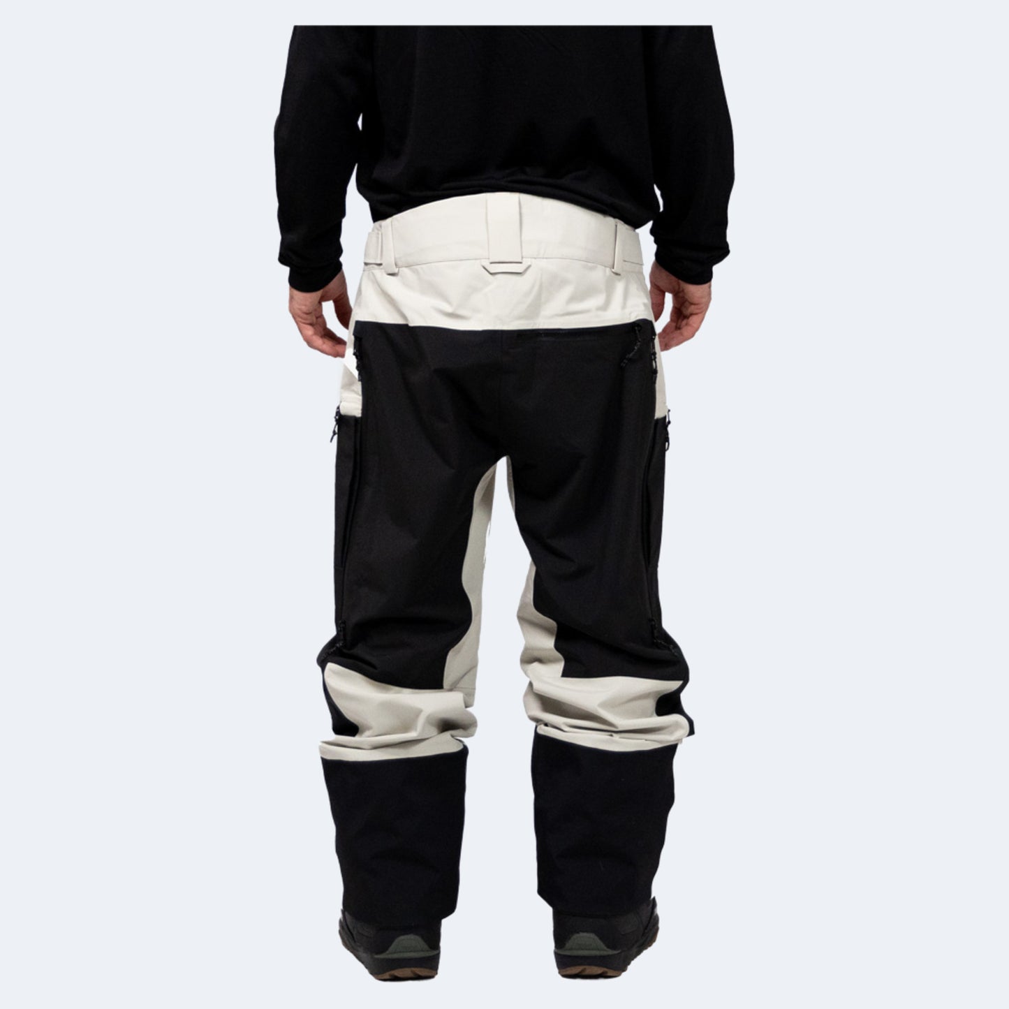 Jones MTN Surf Recycled Men's Pant